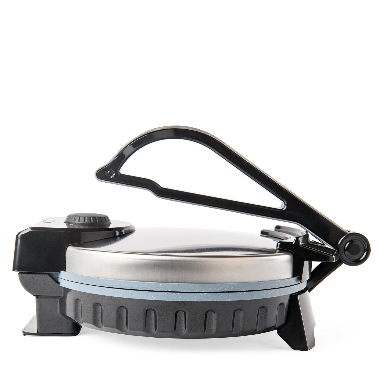 10 Inch Electric Tortilla Maker Ceramic Dish