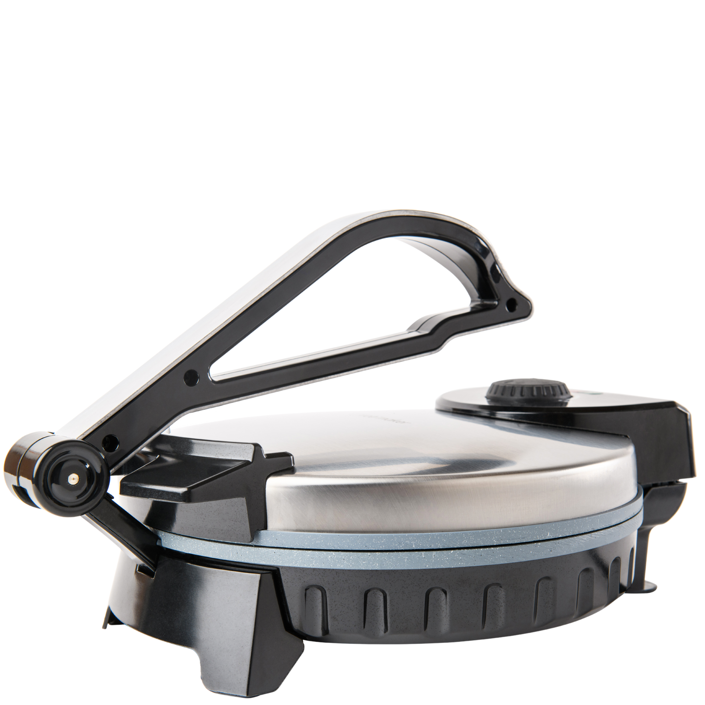 10 Inch Electric Tortilla Maker Ceramic Dish